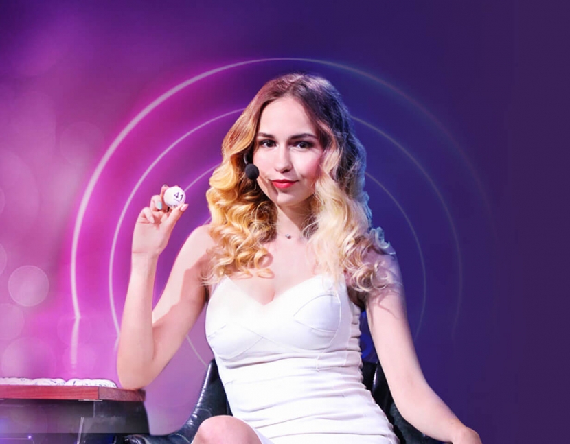 speel bingo online